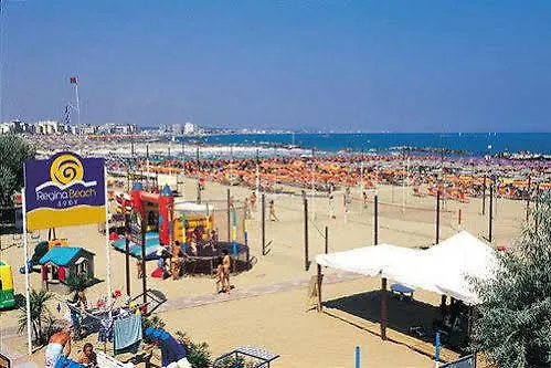 מלון Murex קאטוליקה