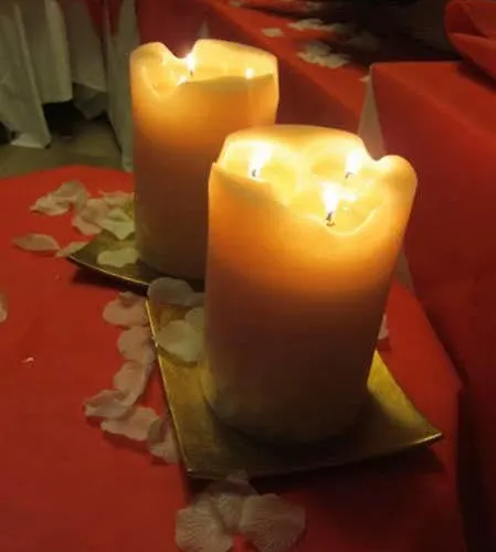 Murex 3* קאטוליקה